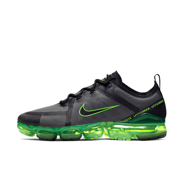 Tênis Nike Air VaporMax 2019 Masculino