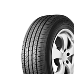 Pneu Bridgestone Aro 17 Turanza Er33 215/50r17 91v - Original Honda Civic