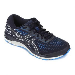 Tênis Asics Gel Cumulus 21 Sheet Masculino