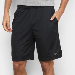 Short Nike Monster Mesh 4.0 Masculino